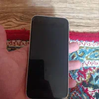Iphone 13 ch 88%|موبایل|اردبیل, |دیوار