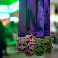 باشگاه رزمی - دفاع شخصی - جودو