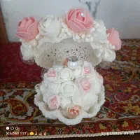 ست بله برون