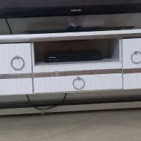 آیینه کنسول ومیز تی وی