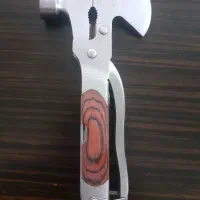 چاقو همه کاره امریکای