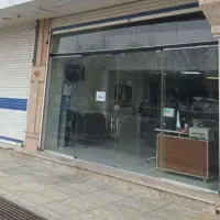 مغازه تجاری شاهد شهر شهریار