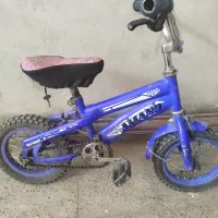 چرخ ۱۲