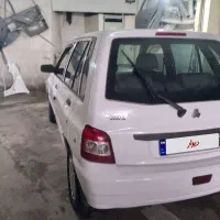 ۱۱۱مدل۹۵ بی رنگ