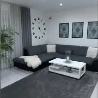 واحد-مسکونی-جانبازان-55-متری-املاک-الف