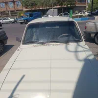 پیکان مدل۸۱