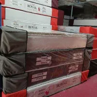 دوام بالا/slleeppad/متصل۸۷۵۴