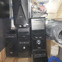 h61 تعداد asus و غیره