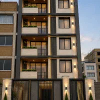 پیش-فروش-چهار-واحدی-شهید-احمدی