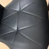 صندلی اپن|صندلی و نیمکت|بابل, |دیوار