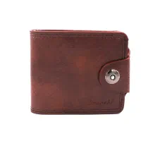 کیف پول گمشده