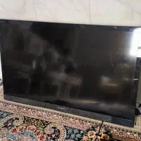 تلویزیون 48 اینچ سونی معاوضه با ps4