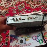 پخش. وکفی. 5050