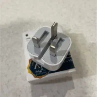 کلگی شارژر اورجینال آیفون 20W