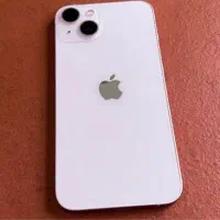 ایفون 13
