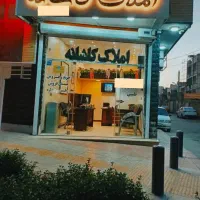 رهن-و-اجاره-آپارتمان-120-متری-تک-واحدی-صباحی