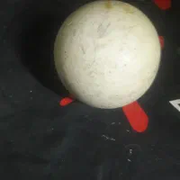 سنگ الماس آسیاب