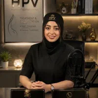 بروزترین و بهترین روش درمان زگیل و تبخال