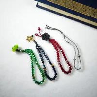 تسبیح غدیر