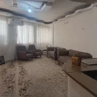 رهن-آپارتمان