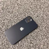 Iphone 13 Normal hb 92%  در حد آکبند