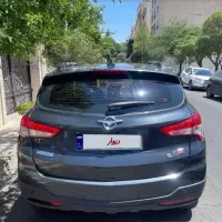 هایما s5 1401|خودرو سواری و وانت|تهران, منیریه|دیوار