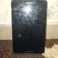 تبلت لنوو - Lenovo
