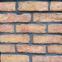 پودر بندکشی رنگی/مناسب آجر/کاشی و سرامیک