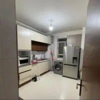 آپارتمان-در-شهرک-رزمندگان-2-خواب