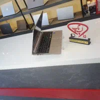LAPTOP GALAXY BOOK 2 CORE I5|رایانه همراه|کرج, کوی کارمندان جنوبی|دیوار