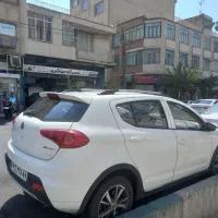 لیفانx50 مدل۹۶ بی رنگ
