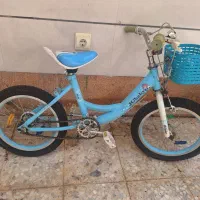 دوچرخه
