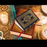 دعاکتابی