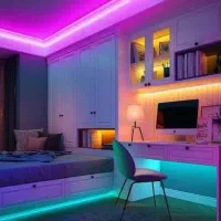 سیم کشی برقکاری سیمکشی برقکار سیمکش سیم کش ‌کولر
