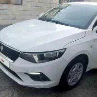 تارا ۶ دنده پلاس مدل ۴۰۴