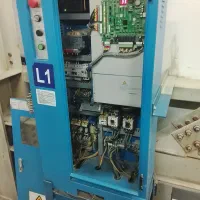 فروش ، نصب،سرویس ونگهداری آسانسور وبالابر