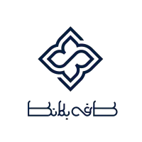 استخدام سالندار  ،نیروی خدماتی ،واشمن