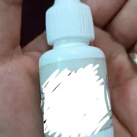 پماد تاخیری گیاهی