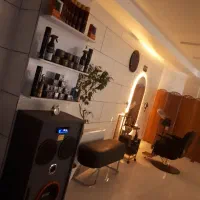 اصلاح رایگان زیر نظر مربی