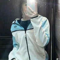 a12s سامسونگ