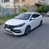 اریزو۶ اکسلنت