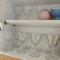 بستنی خوری ترک