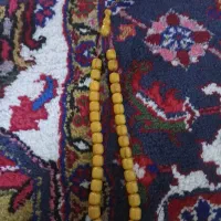 کهربا|کلکسیون و سرگرمی|تبریز, |دیوار