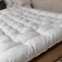 دوخت تشک های طبی