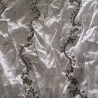 پرده