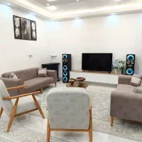راهنمایی کنید