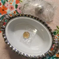 سوفله خوری