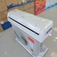 جنرال گلد اینورتر