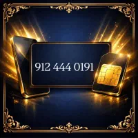 0912.444.0191