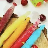 نوشمک ۷۰گرم